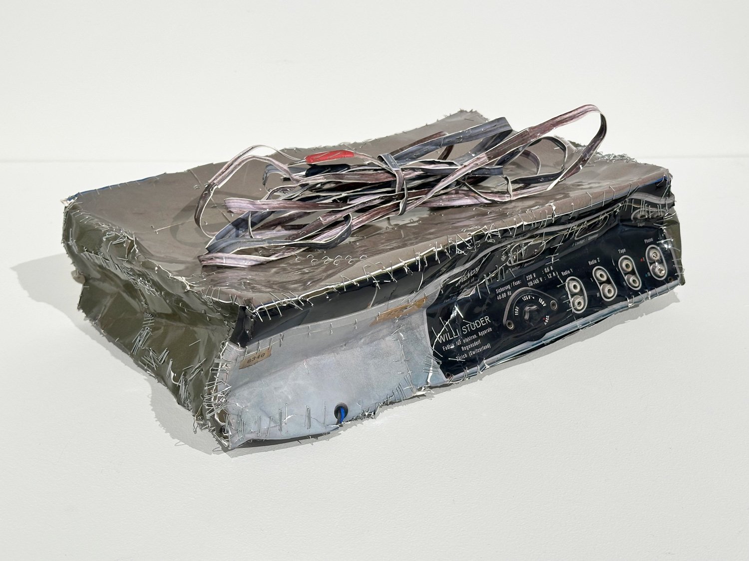 hatt_revox-amplifier_4.jpg