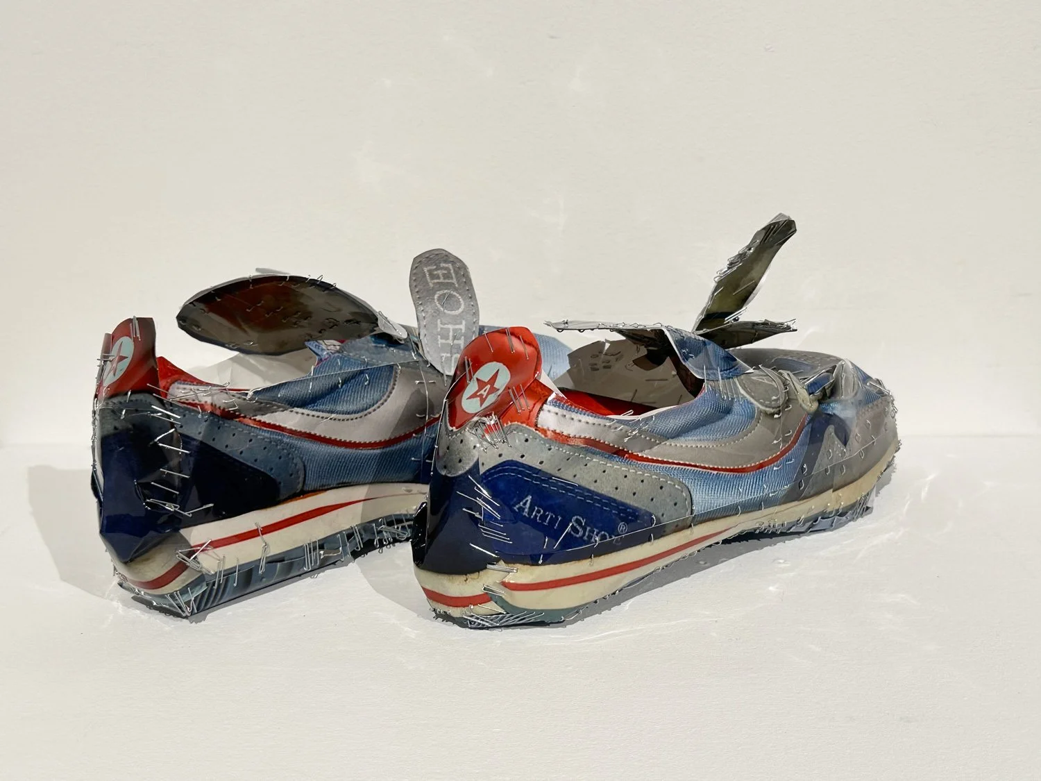hatt_artishoe_6.jpg
