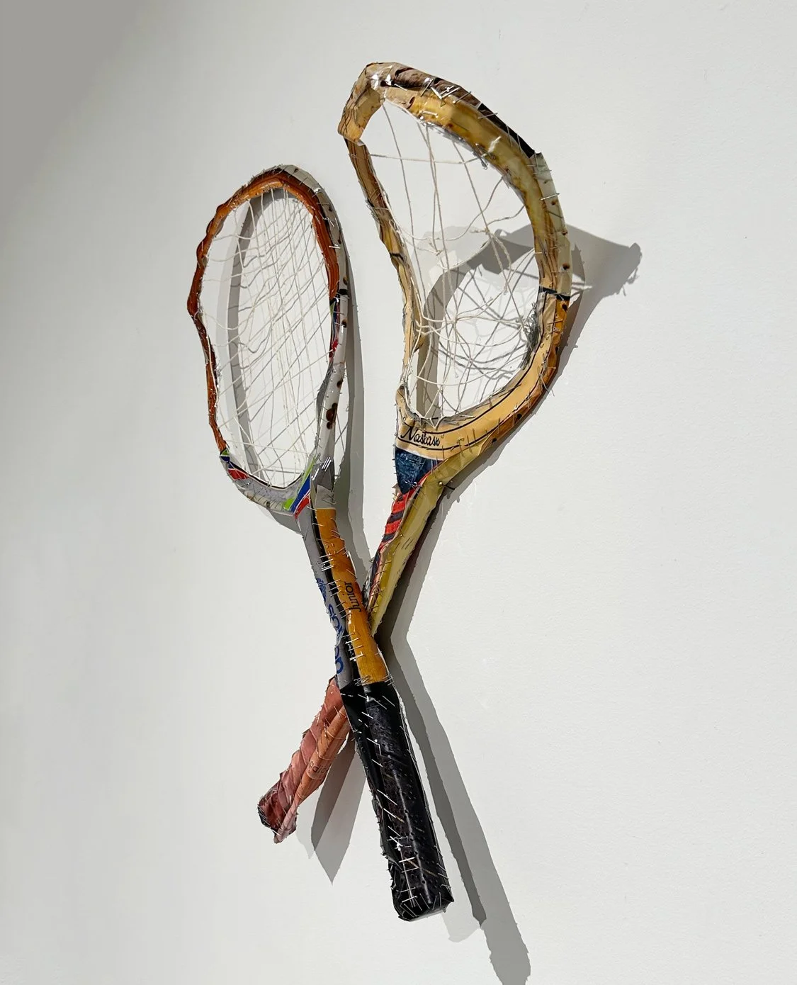 hatt_tennis-rackets_2.jpg