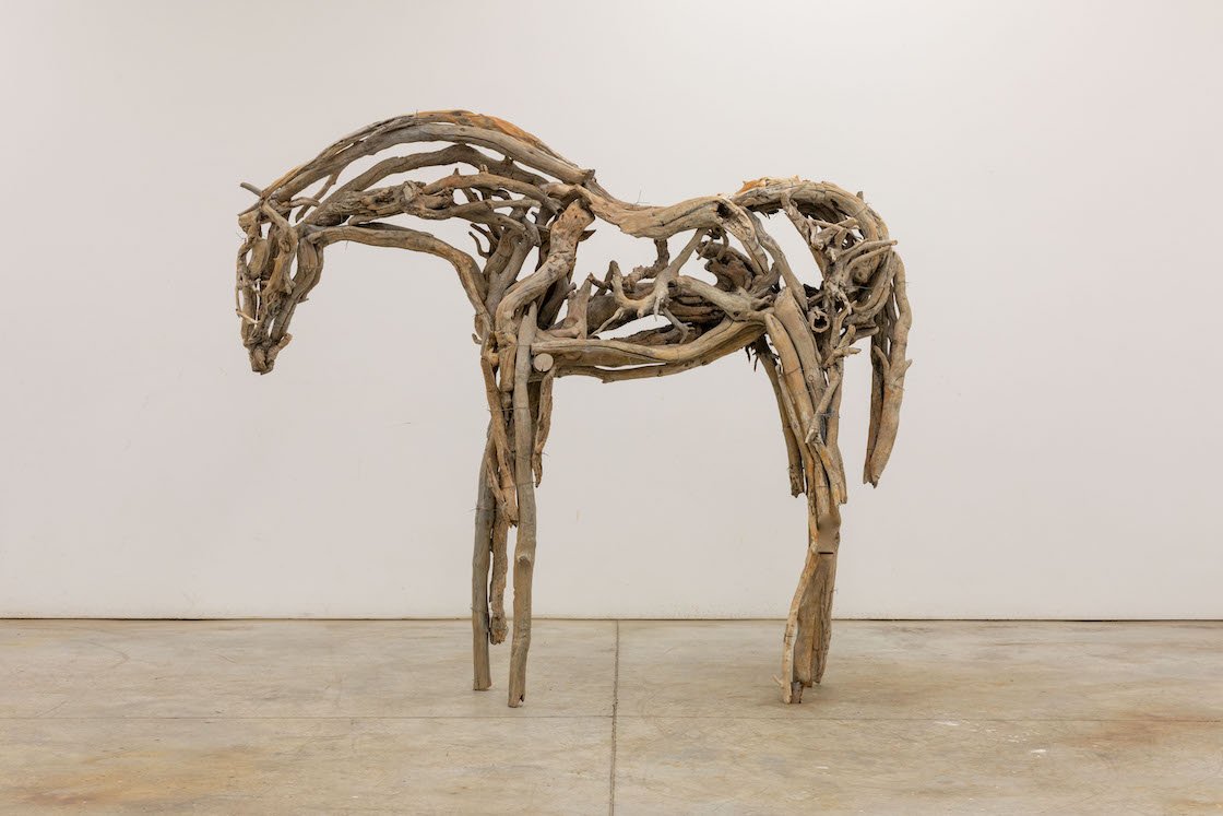 5293.1_Butterfield_Large_Horse_Original_Rounds_004_web.jpeg