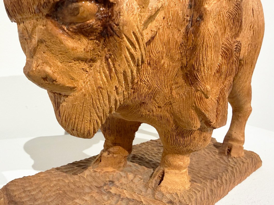 childers_bison-detail_3.jpg
