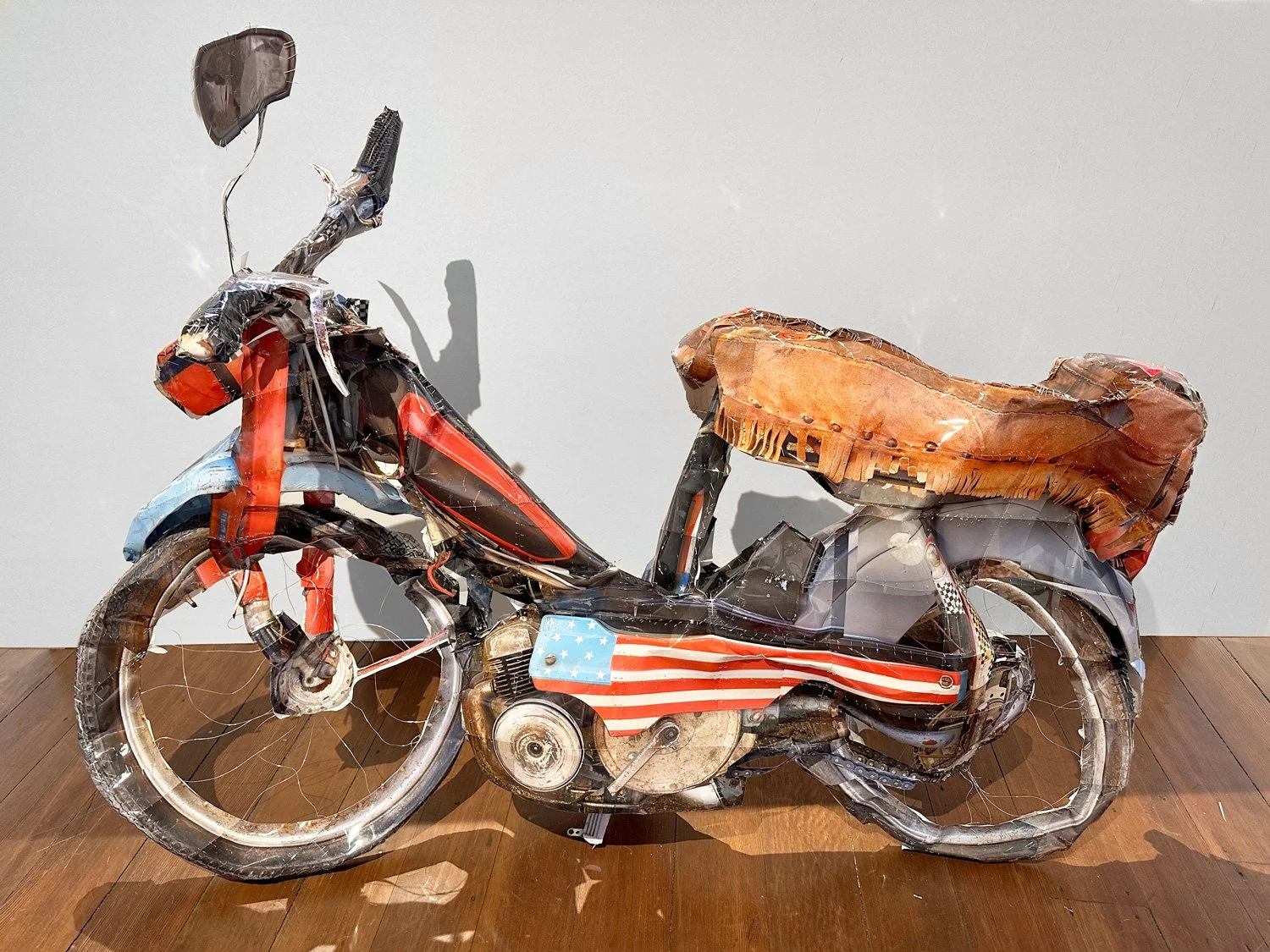 hatt_mobimatic_1.jpg
