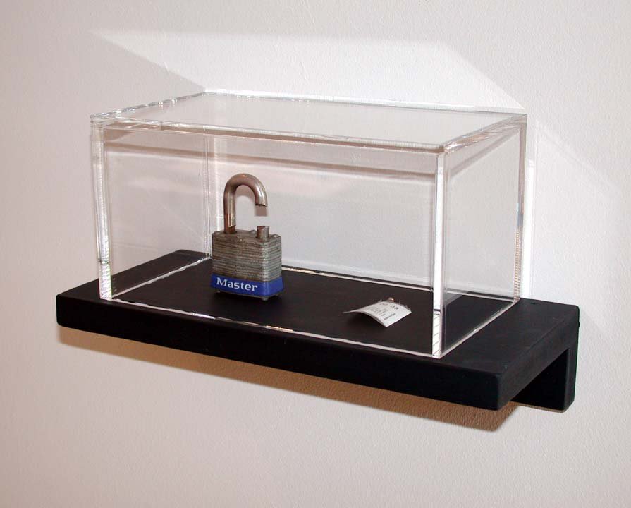 daws_bike_thief_lock.jpg