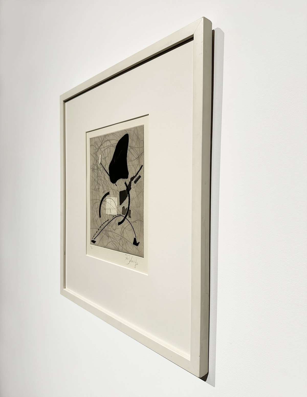 Kentridge_EL-LISSITZKY_2013_framed-angle.jpg