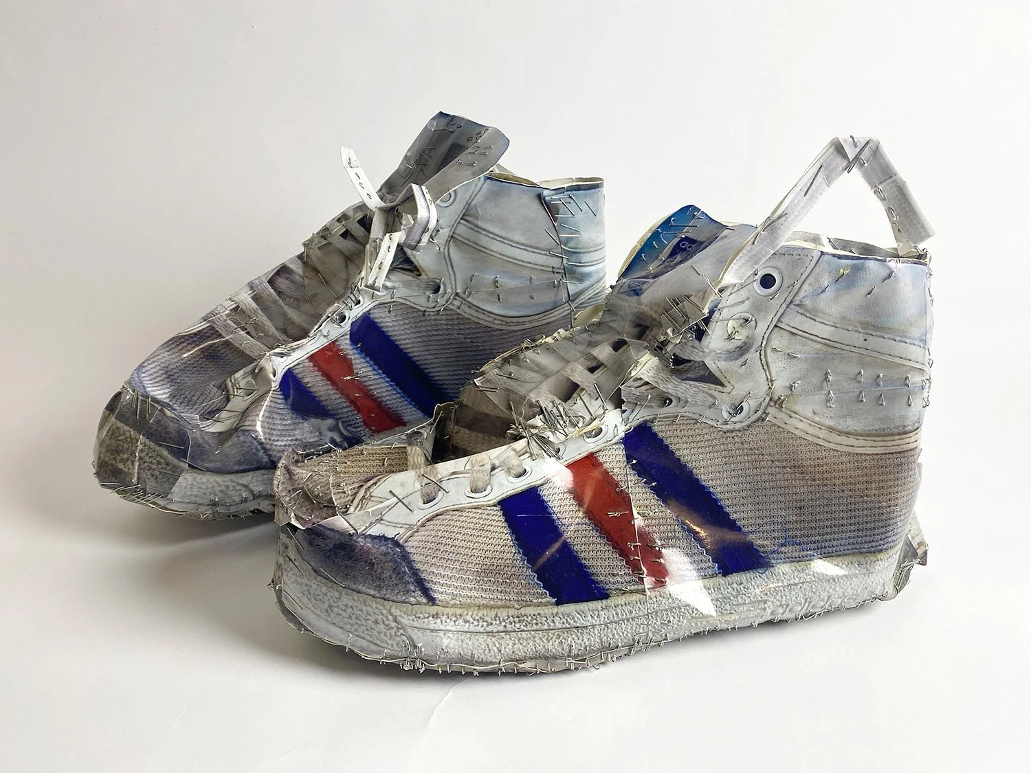 Hatt_Adidas_2020.jpg