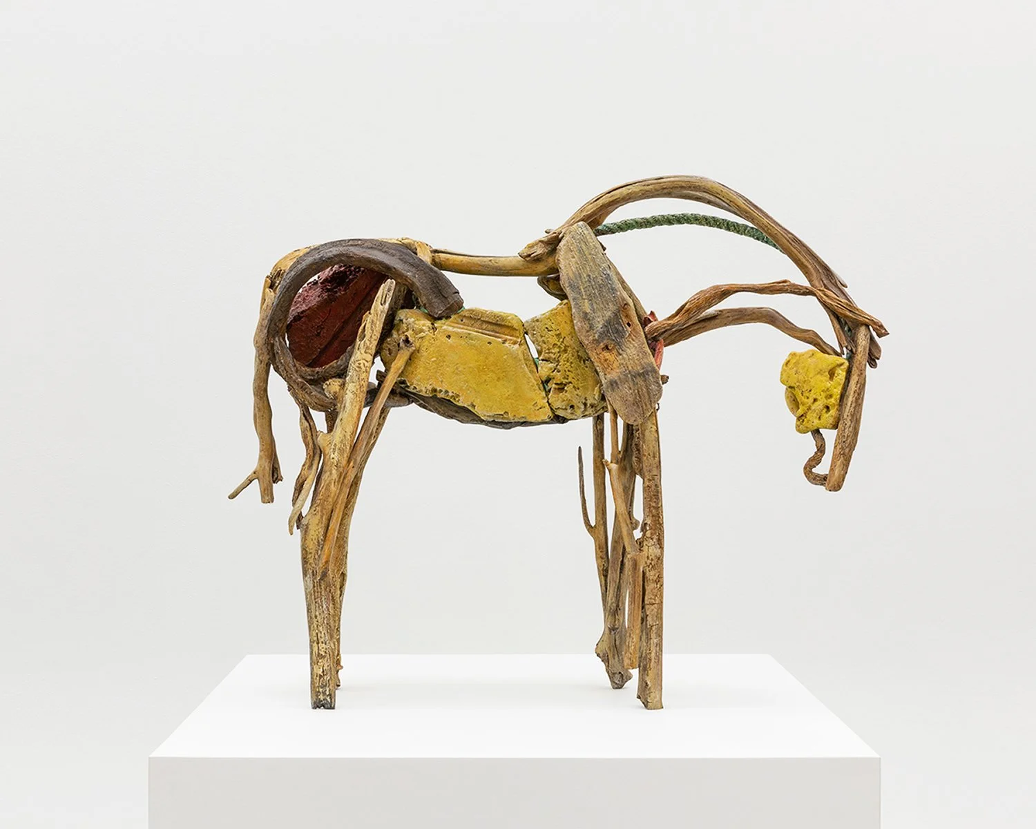 5510.1_Butterfield_Size-III-3932-Horse-with-Molded-Elements_Final-Approval_008.jpg