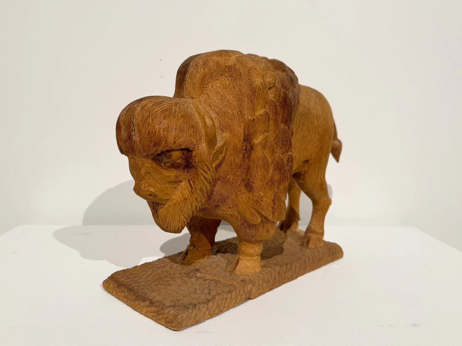 childers_bison_2.jpg