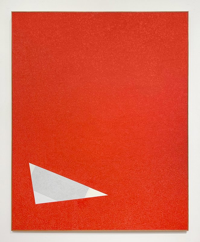 SECTION D ON IV, 1979