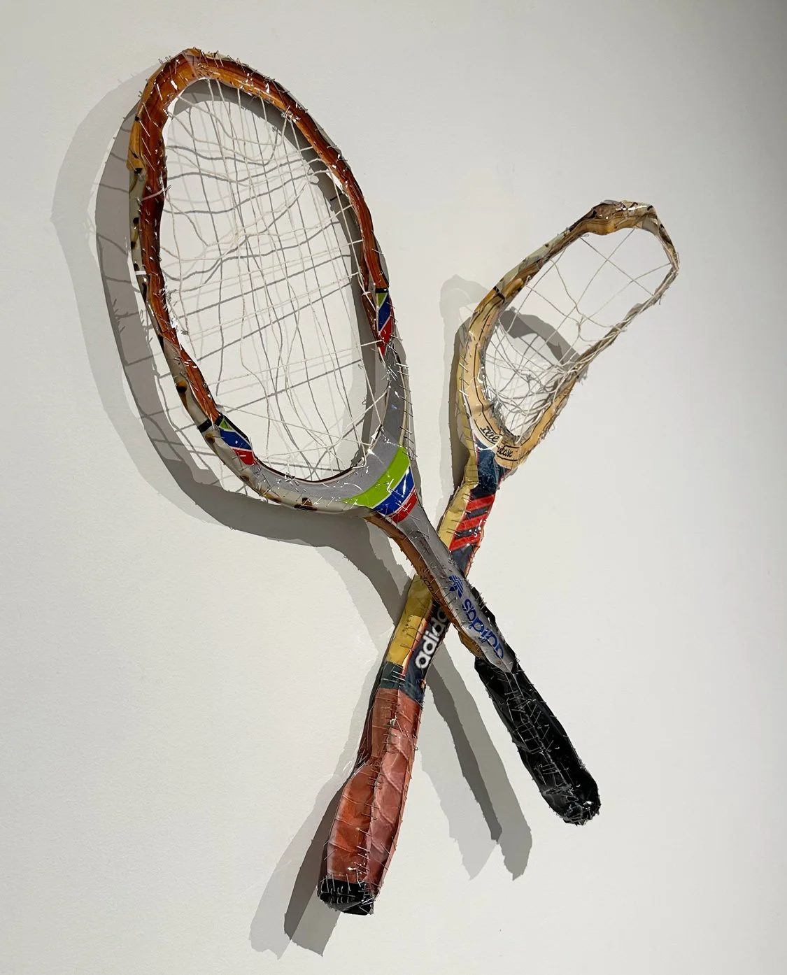 hatt_tennis-rackets_3.jpg