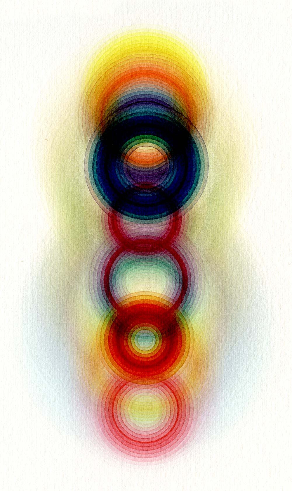 simmo_ChromaticResonator_V_detail_web.jpg