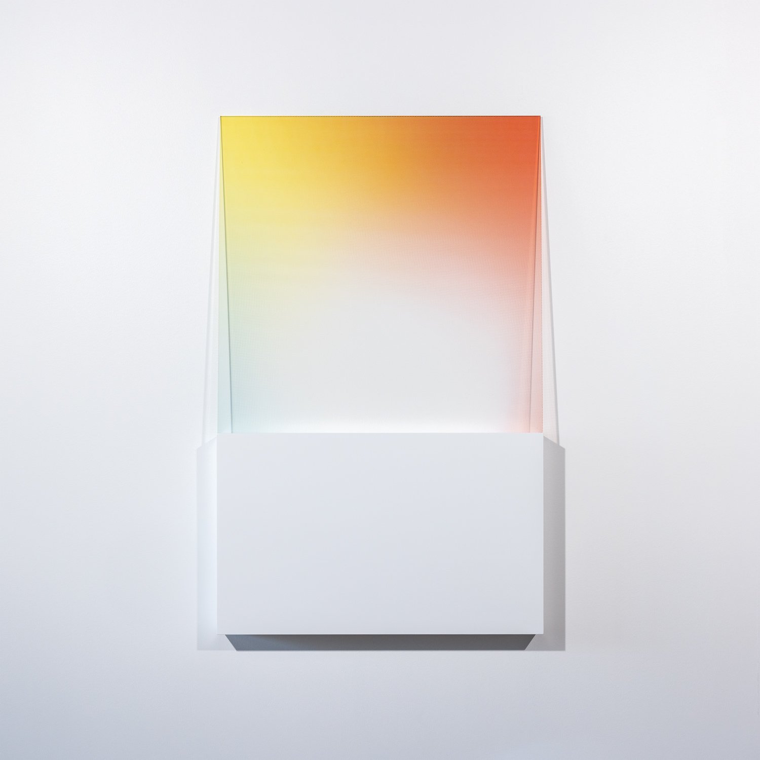 bruno_planar-study-3_front.jpg