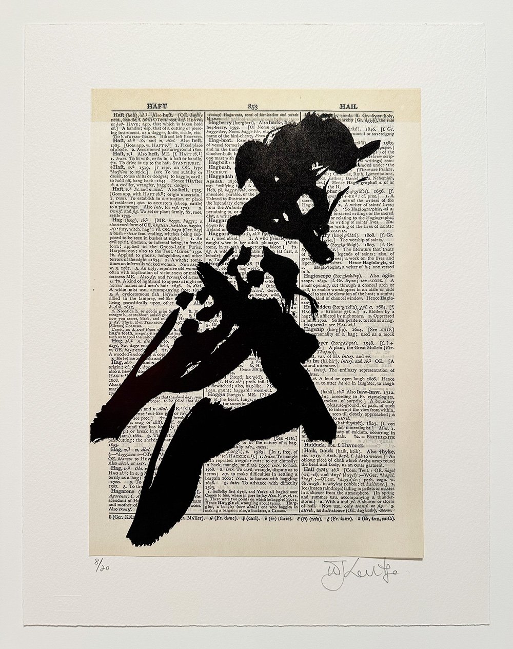 UNIVERSAL ARCHIVE: REF. 28, 2012