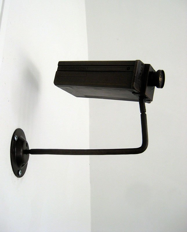 sbc_Camera-view2_web.jpg