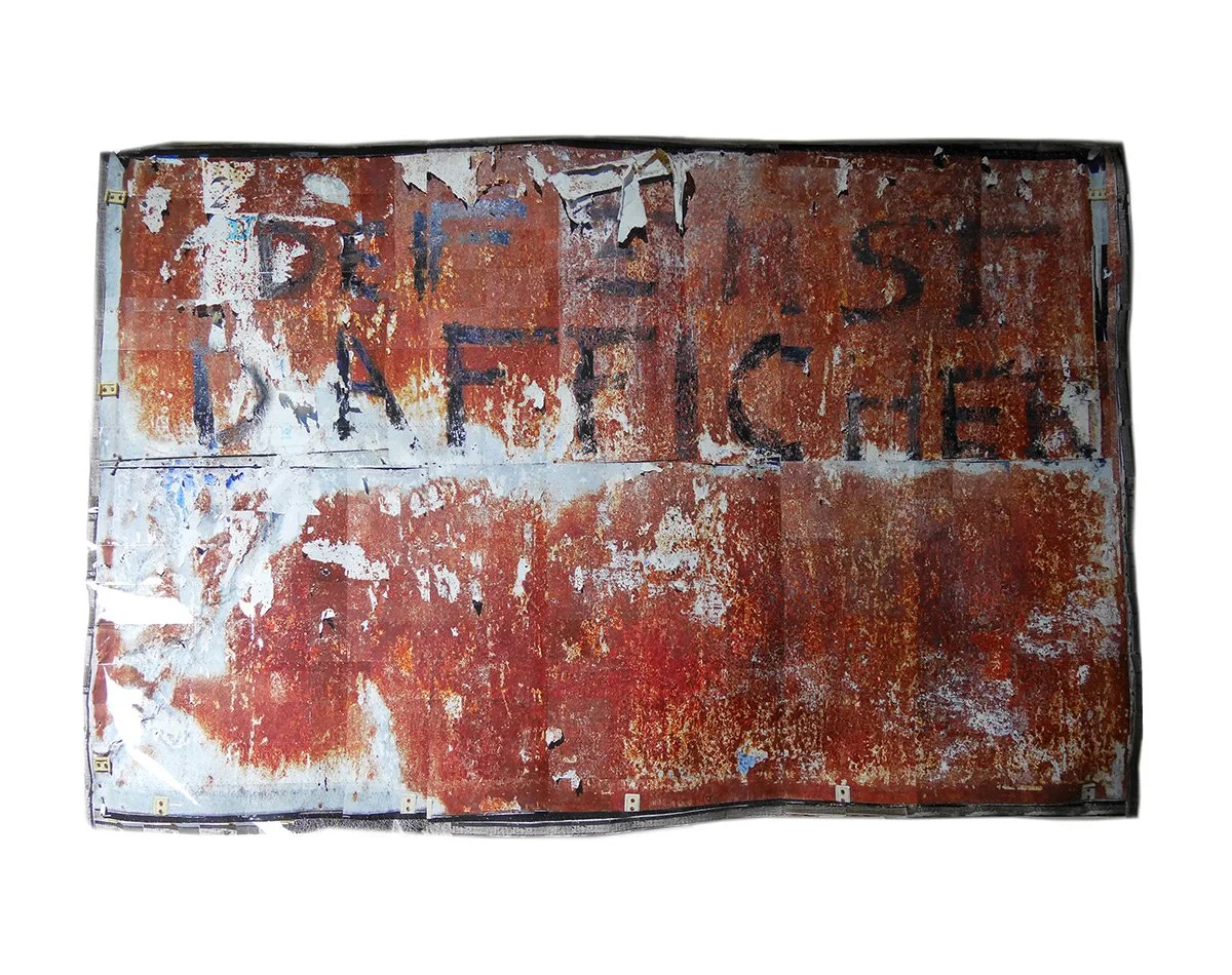 Hatt_Rusty-billboard.jpg
