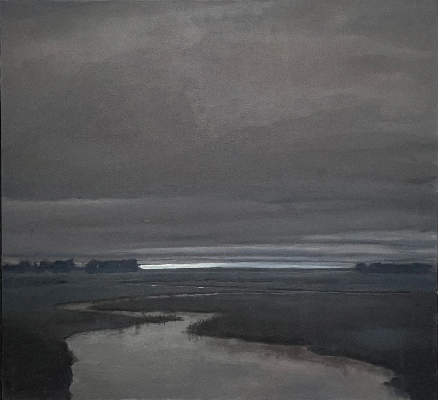 Lundin_Wetlands-Early-Morning_2025_oil-on-canvas_44-by-48-inches.jpg