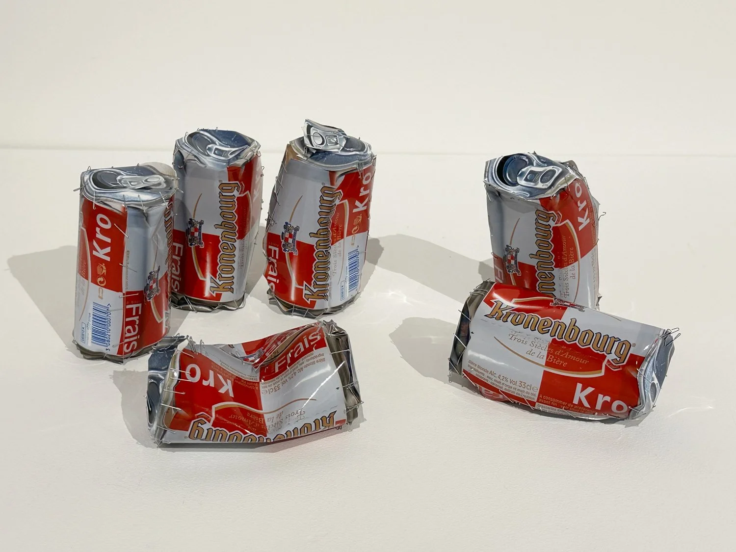 hatt_six-pack_1.jpg