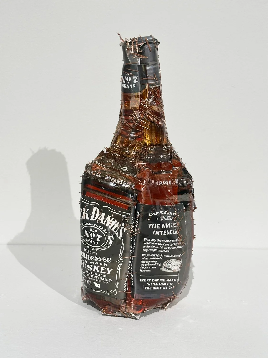 hatt_jack-daniels_4.jpg