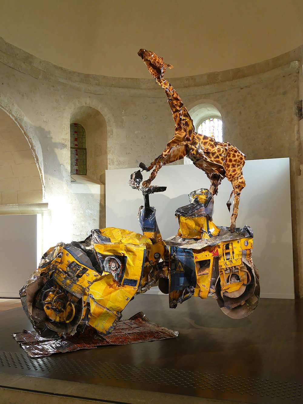 Hatt_Girafe.jpg