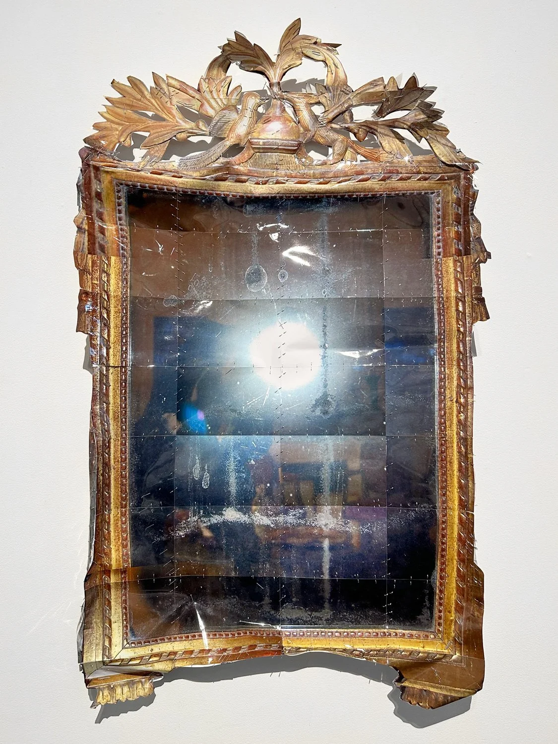 hatt_mirror-with-birds_1.jpg