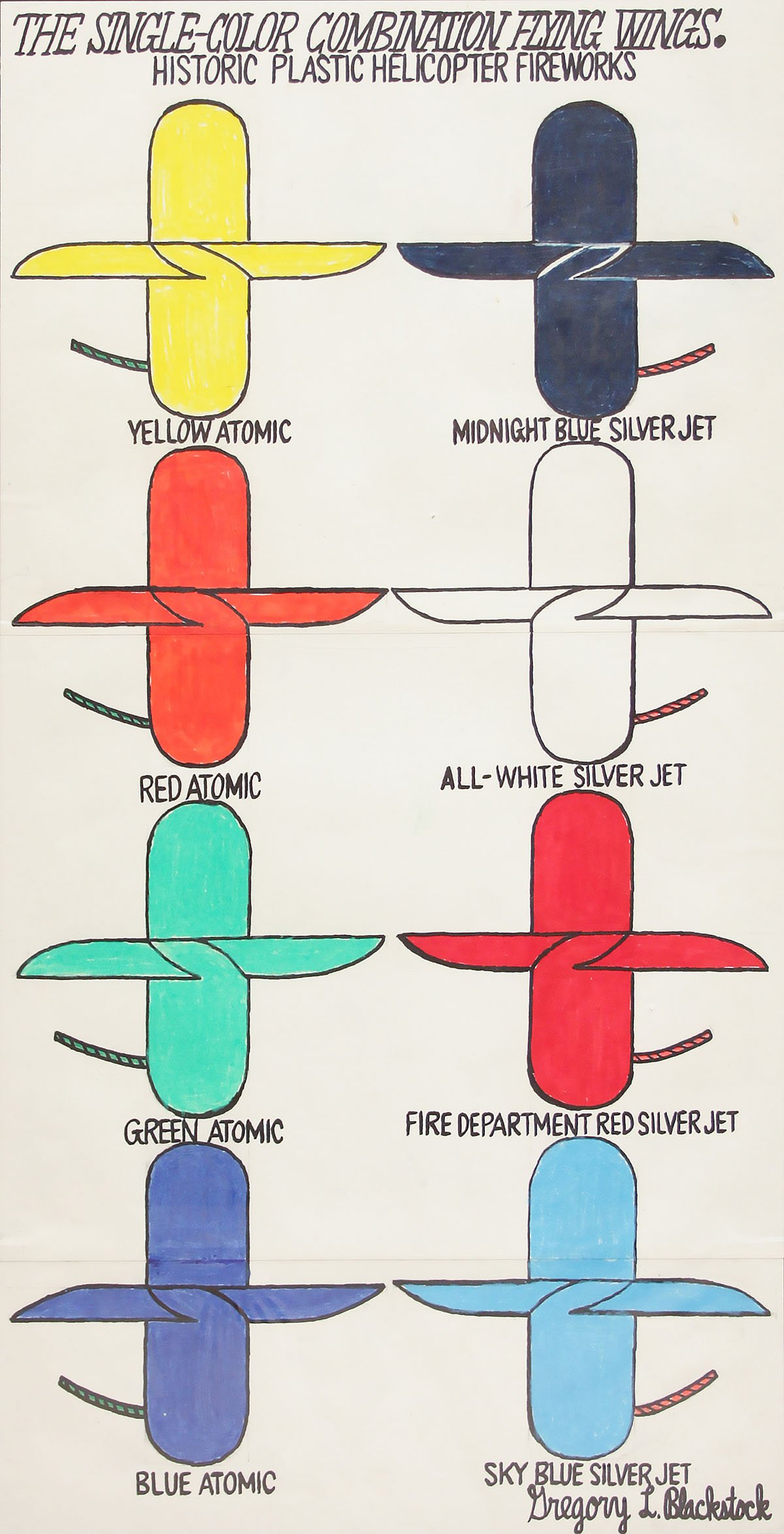 blackstock_the-single-color-combination-flying-wings_web.jpg