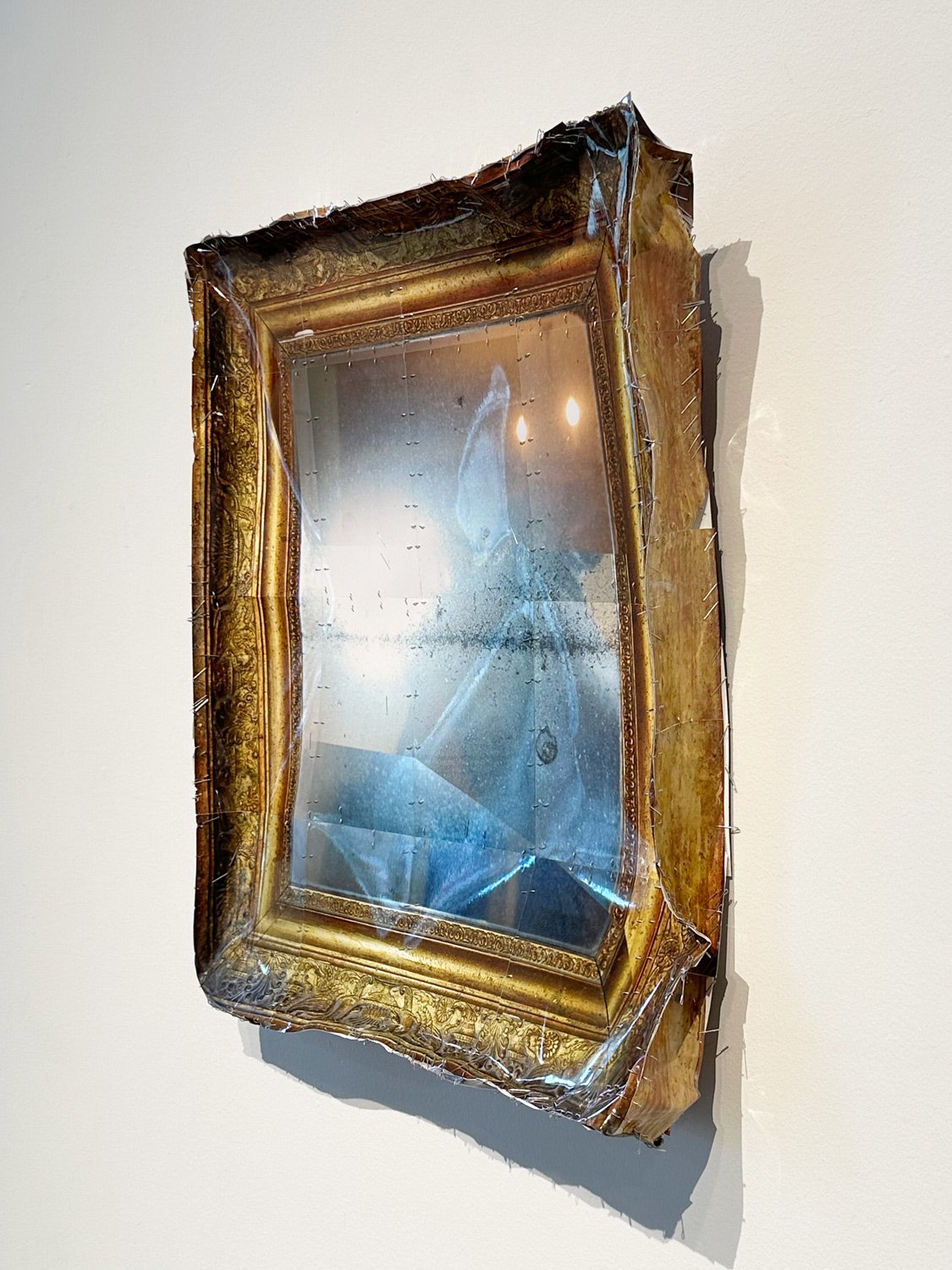 hatt_small-mirror_3.jpg