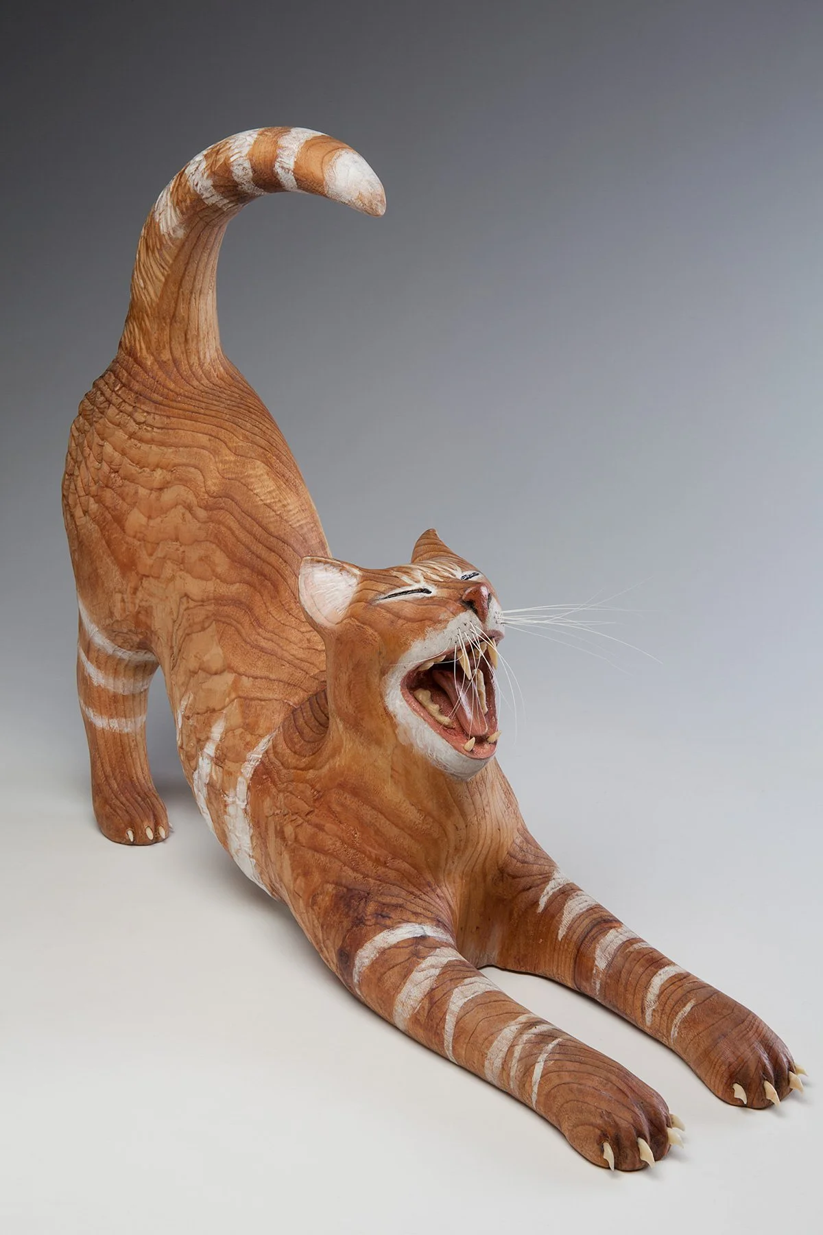 Wicklander_Stretch_2026.jpg