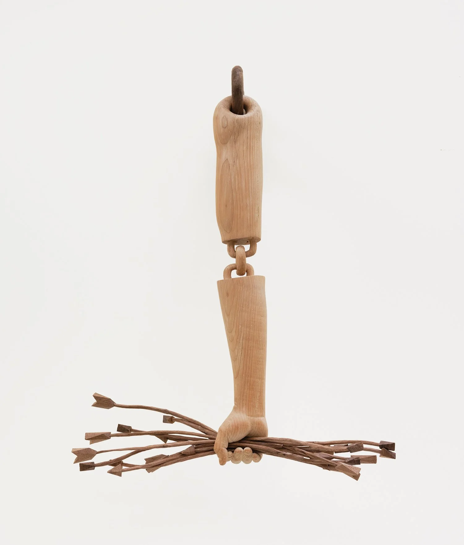 Webb_HOLD-SHARP-THINGS_2025.jpg