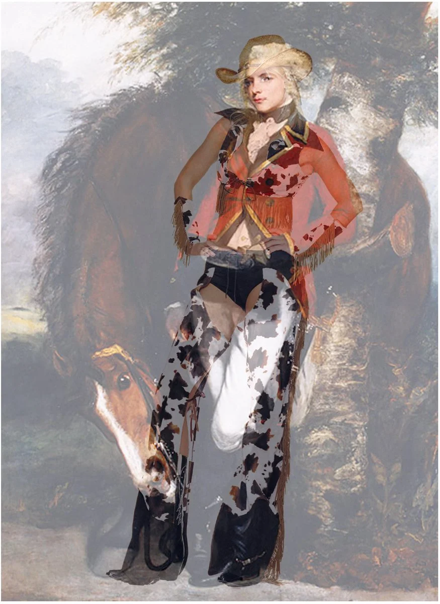 Oropallo_Cowgirl_2007.jpg