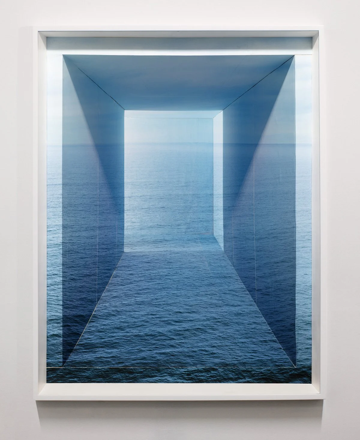 EXIT, 2026