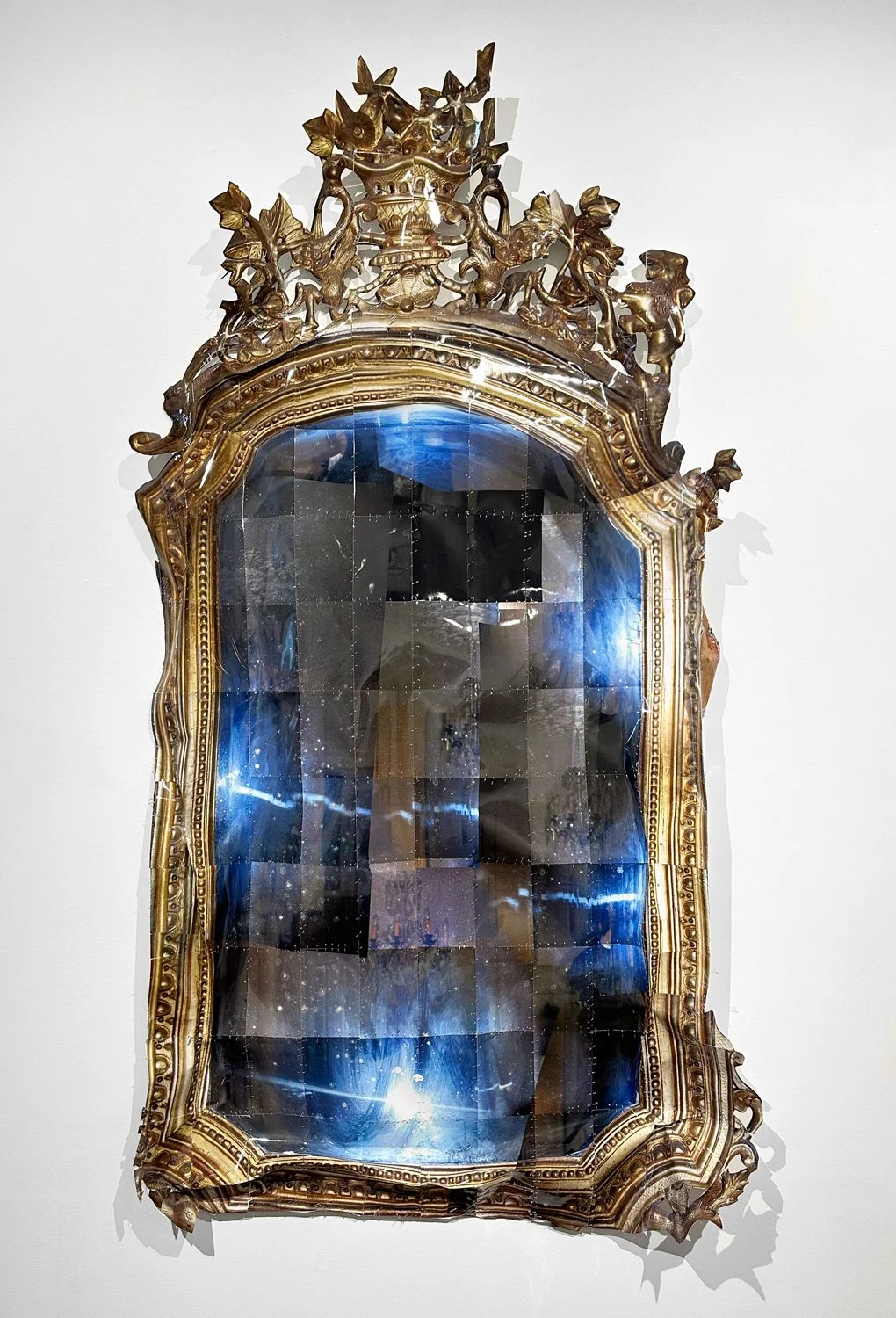 hatt_large-mirror_1.jpg