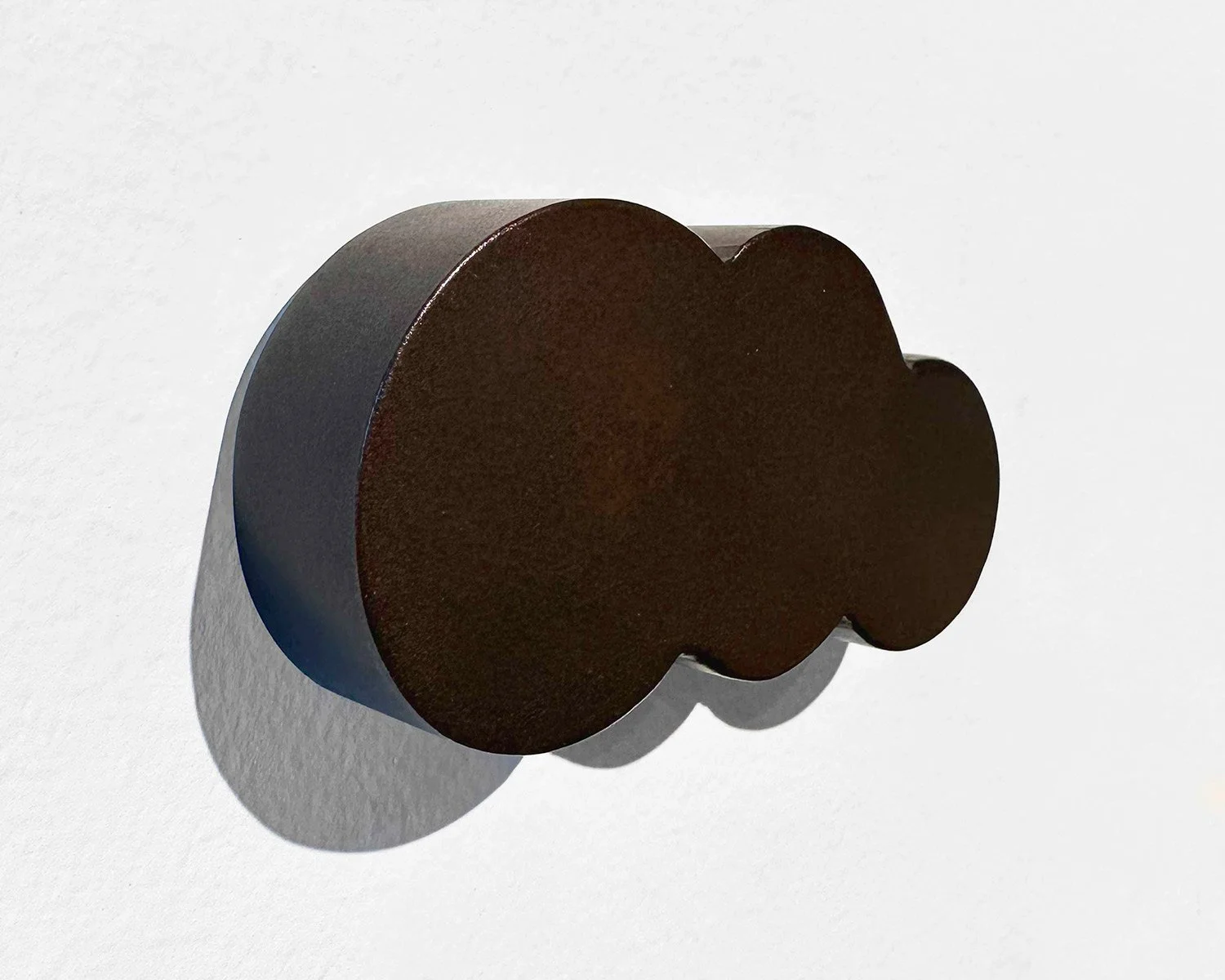 therrien_bronze-cloud_left.jpg