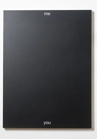 hodges_two_way_mirror.jpg