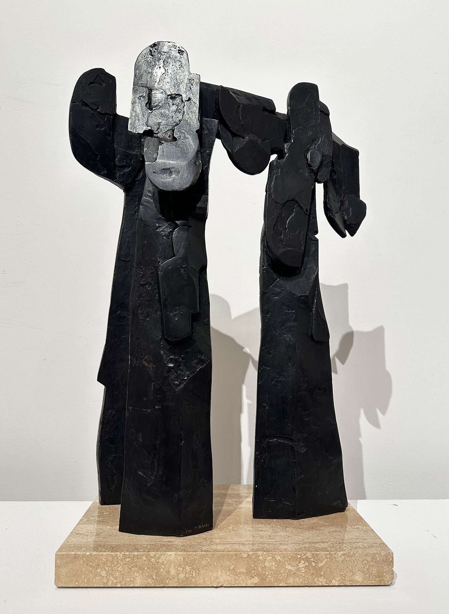 hadzi_study-for-omphalos(back).jpg