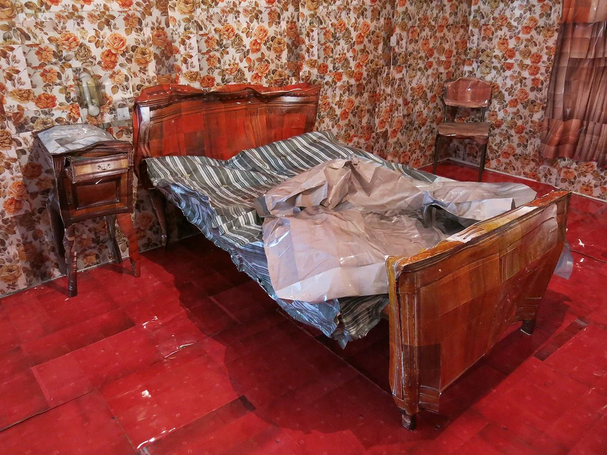Hatt_Chambre-d'hôtel.jpg