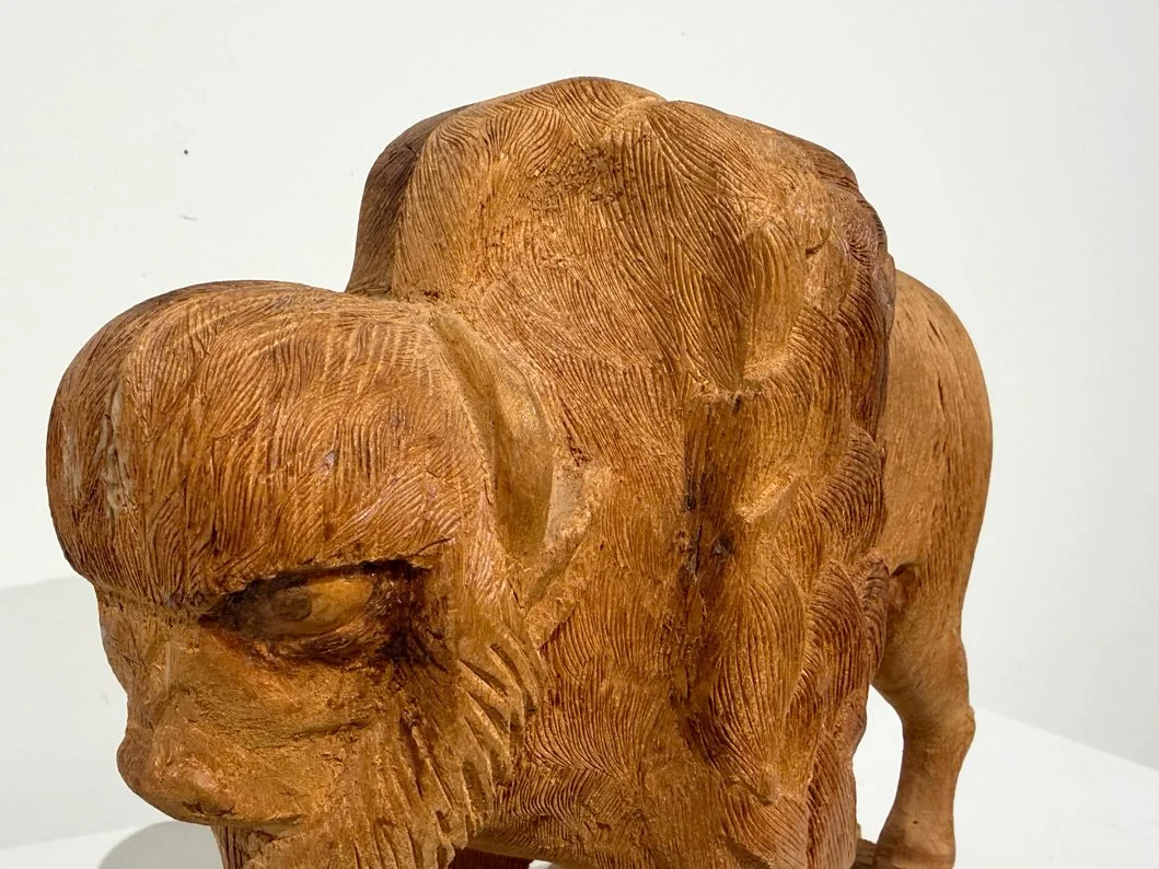 childers_bison-detail_4.jpg