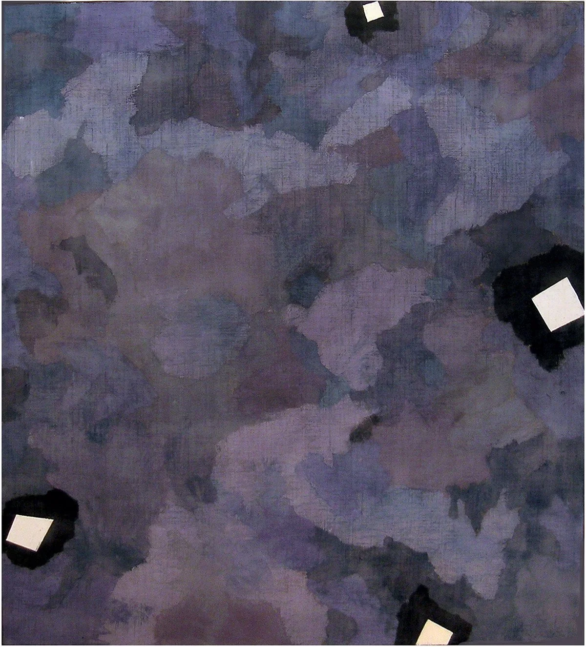 goldberg_Constellation-II_2005.jpg