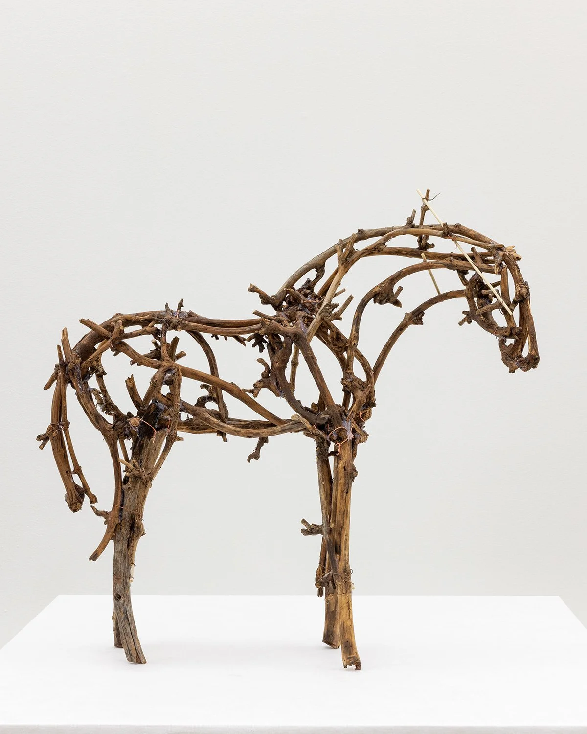 5509.1_Butterfield_Size-II-3931-Horse_Original_008.jpg