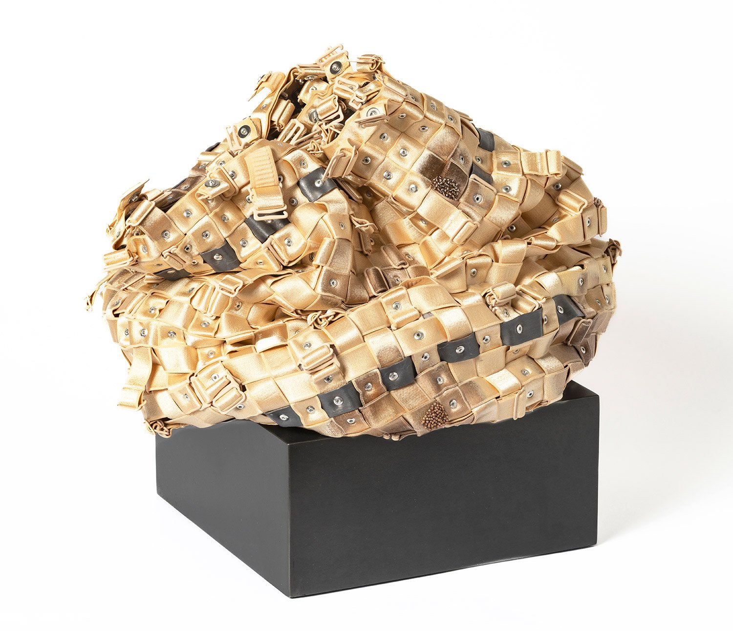 Martz_relic-(memory-jar)_2025.jpg