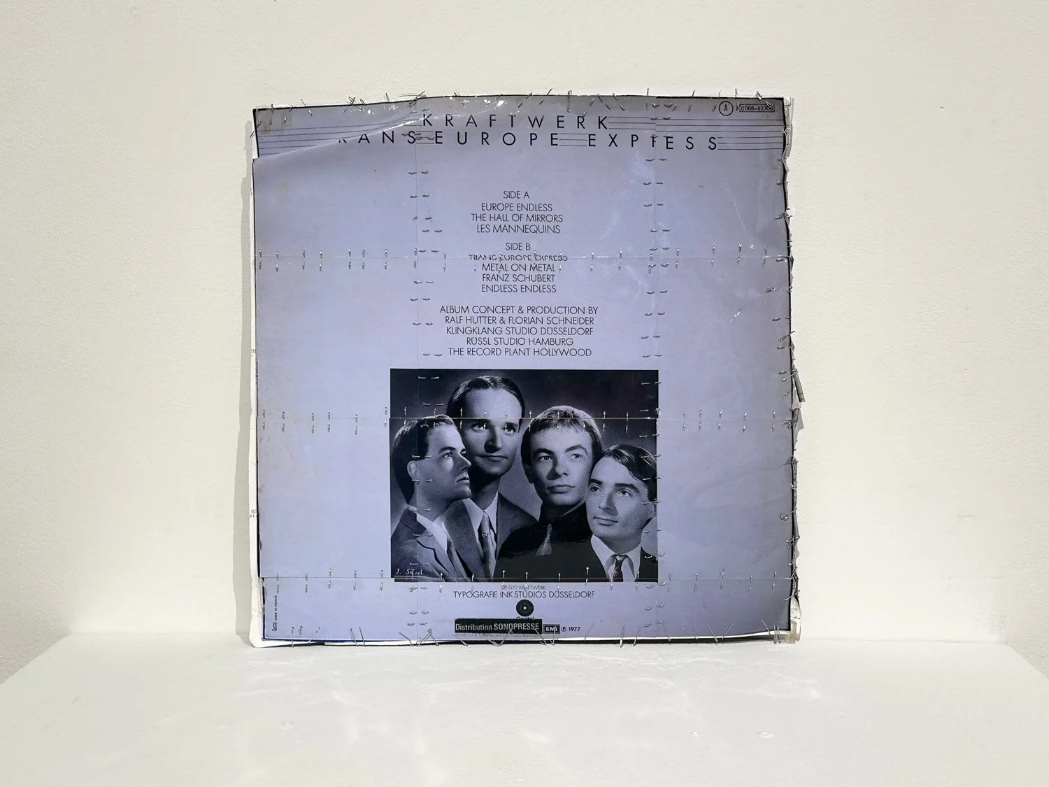 hatt_kraftwork-trans-europe-express_2.jpg