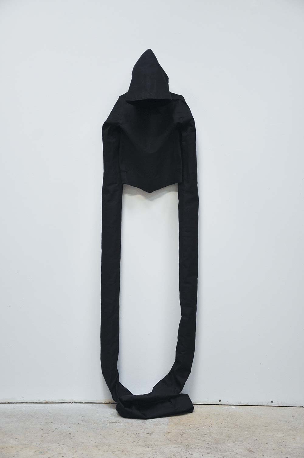 MUDRA, 2013
