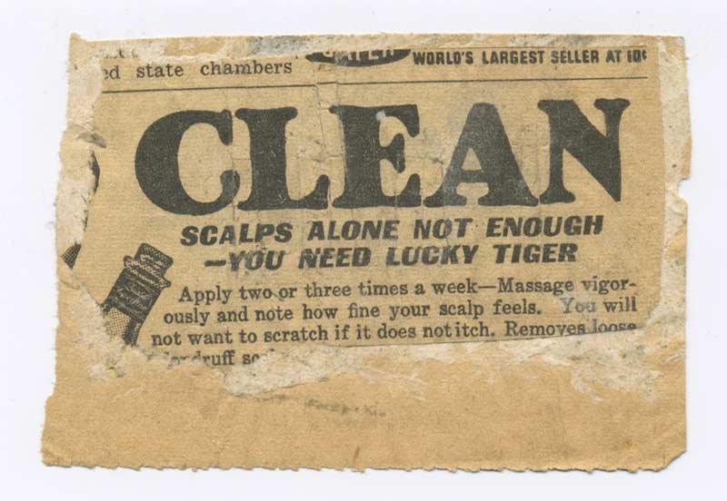 UNTITLED (clean), date unknown