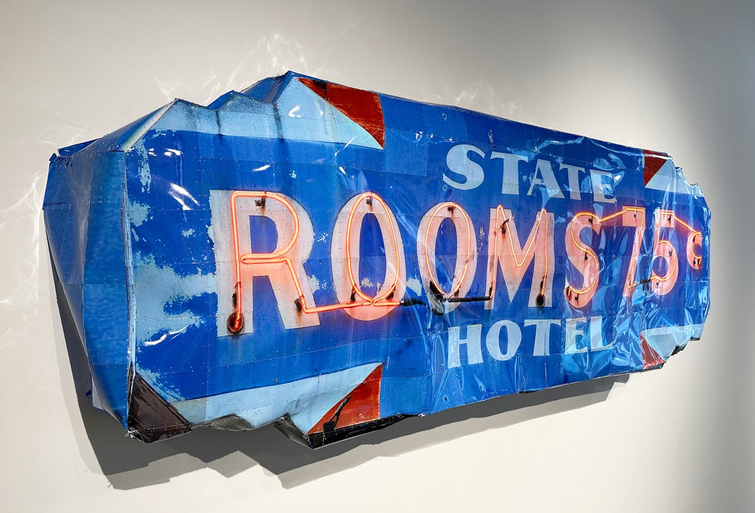 hatt_state-hotel_2.jpg