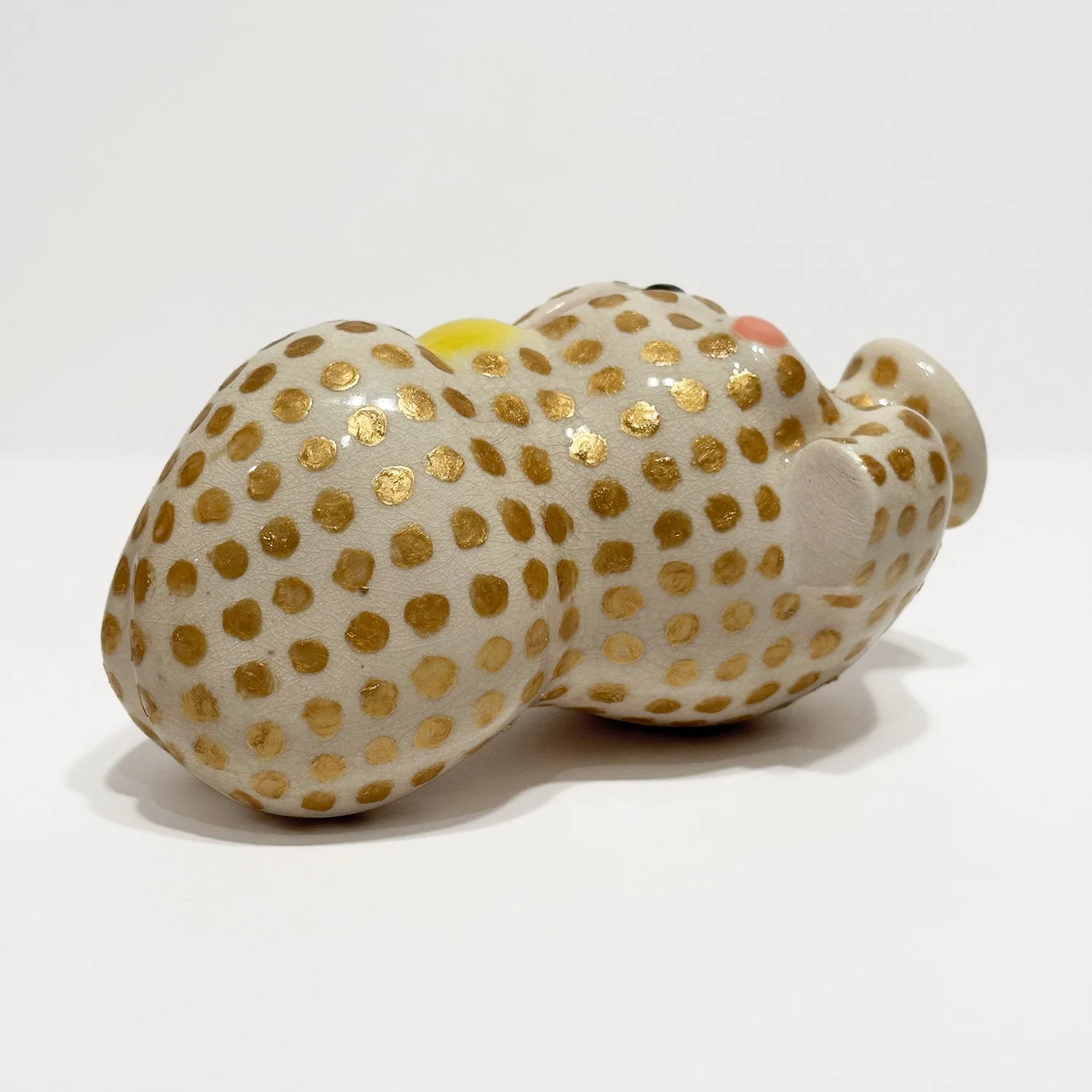 Fitch_POTION-BOTTLE-3-(gold-spotted-female)_1998_side-view-2.jpg