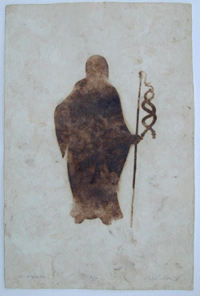 LA MAGNA, 1994