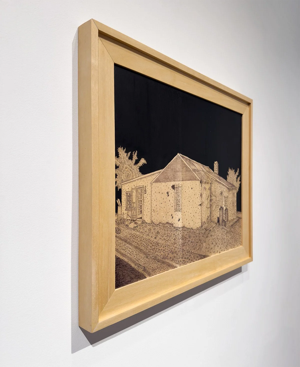buck_LEONARD-PELTIERS-HOUSE_2024_side-view.jpg