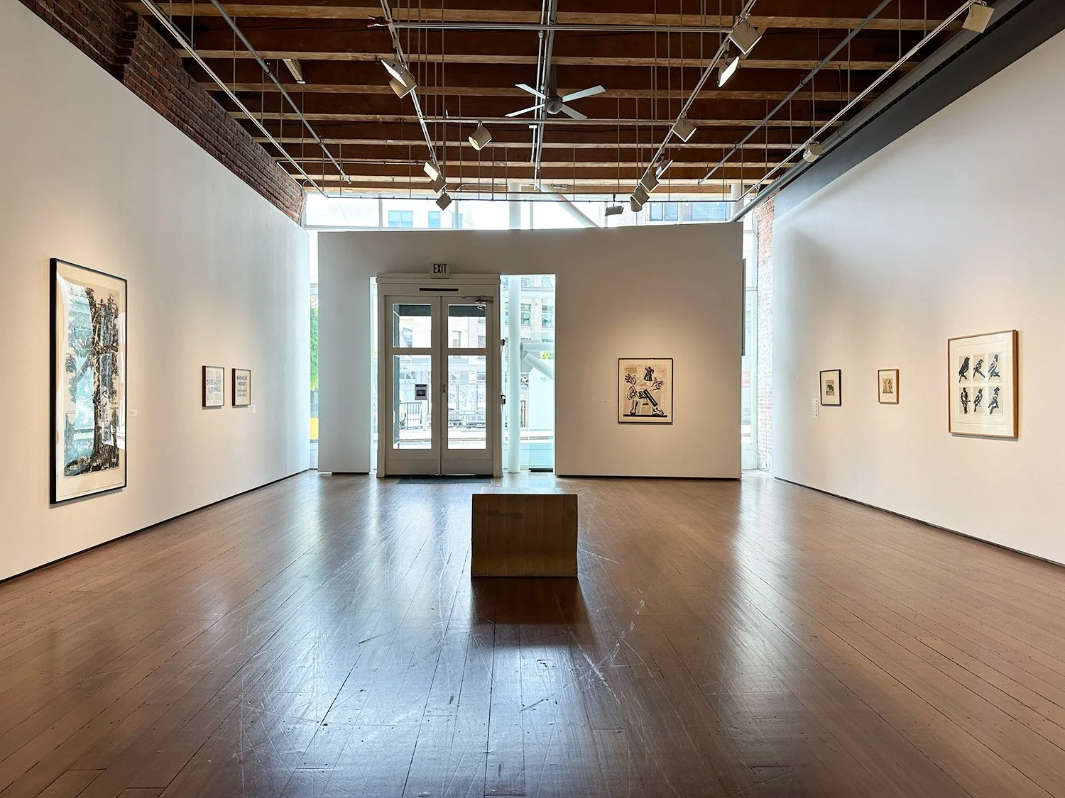 Kentridge_Works-On-Paper-2000-2018_install-7.jpg