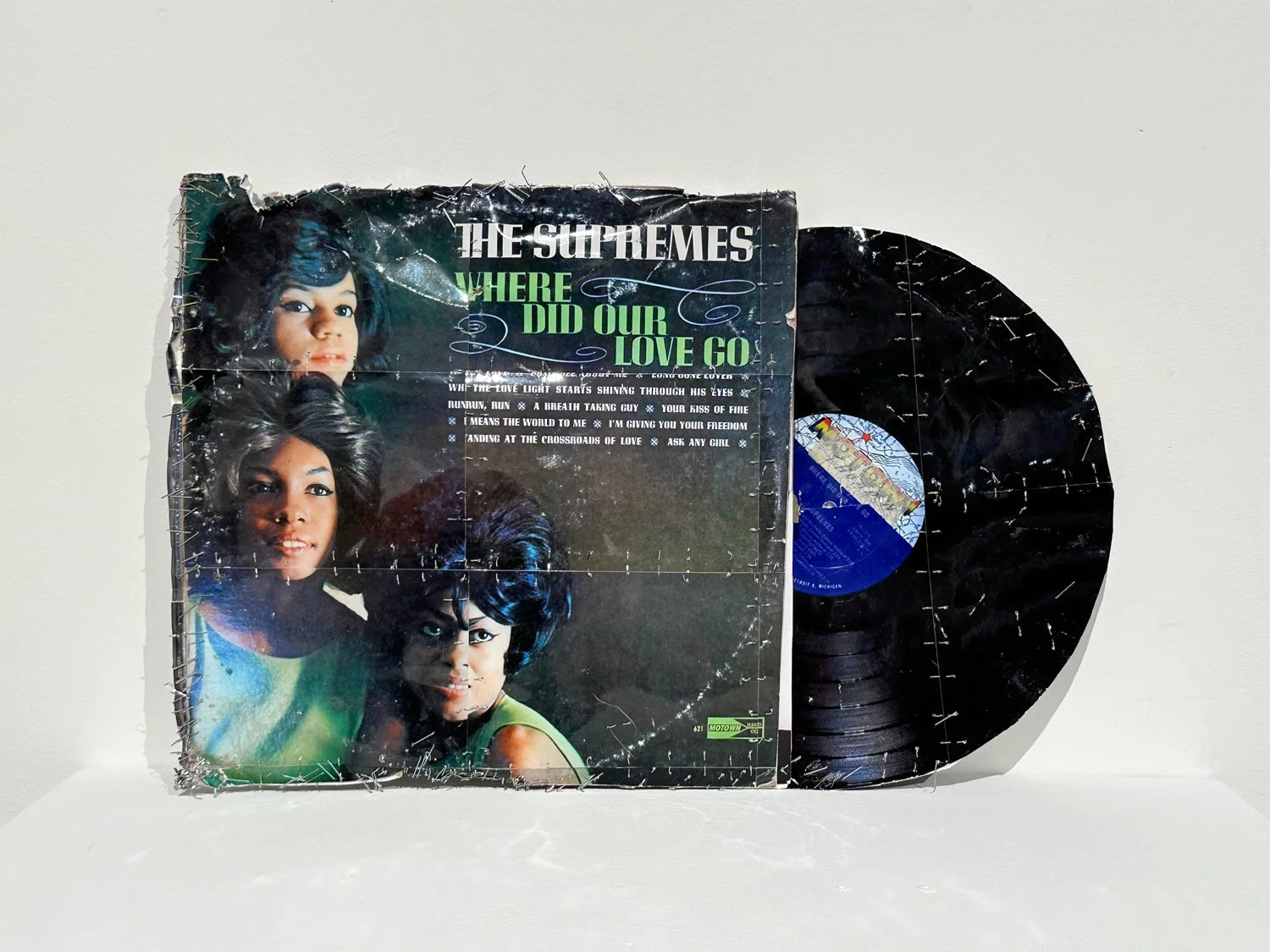 hatt_supremes-where-did-our-love-go_1.jpg
