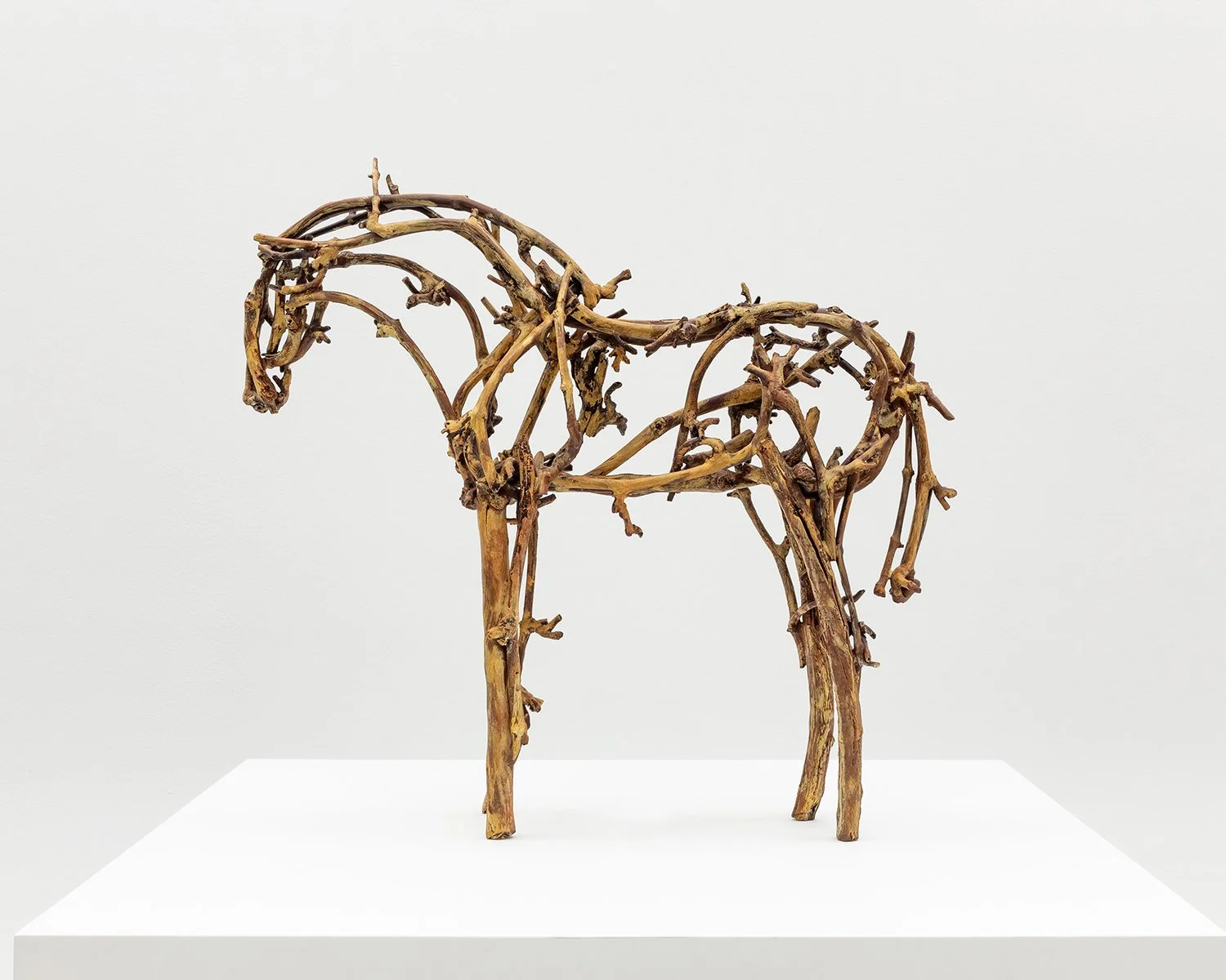 5509.1_Butterfield_Size-II-3931-Horse_Final-Approval_004.jpg