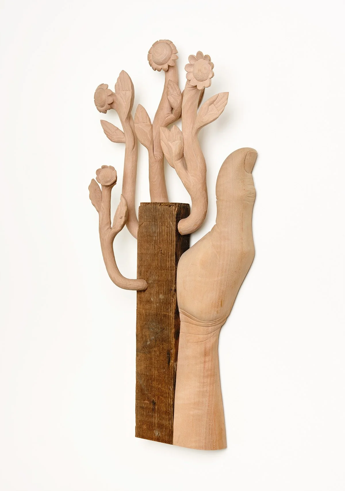 Webb_GET-GRAFTED_2025_right.jpg