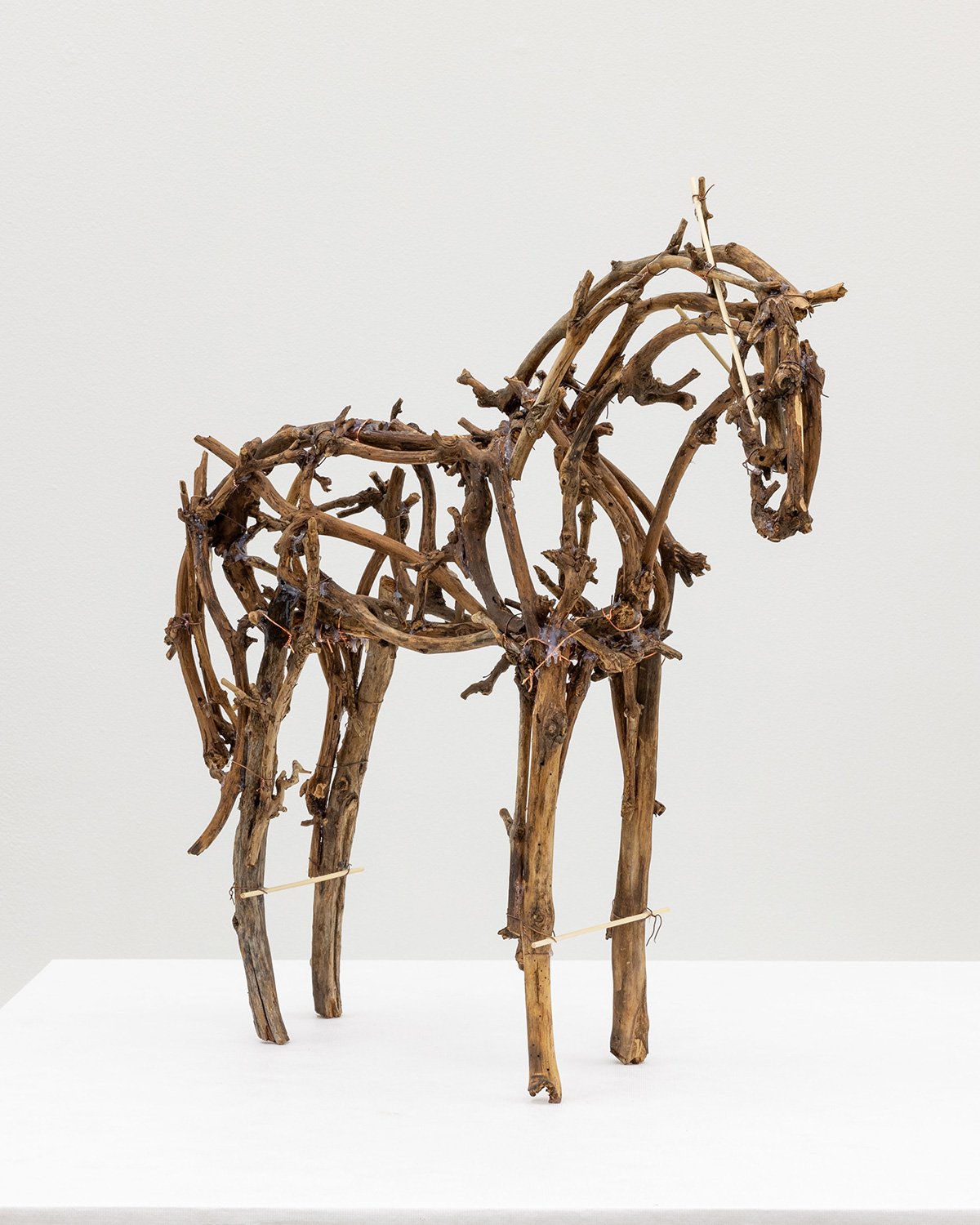 5509.1_Butterfield_Size-II-3931-Horse_Original_009.jpg